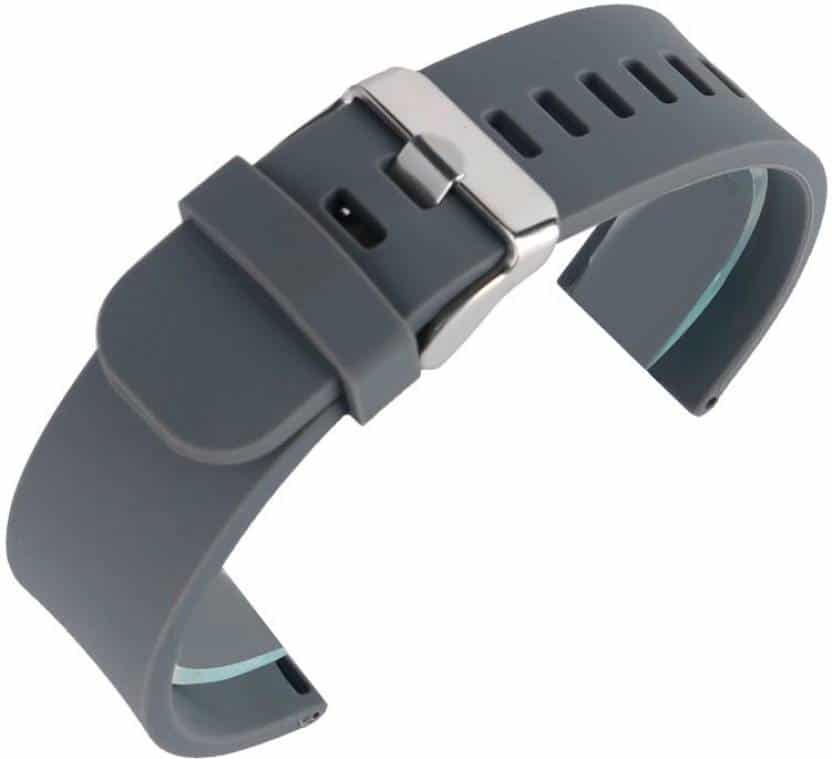 bip-20mm-grey-smart-watch-strap-invella-original-imaf9n2anmzb6etn