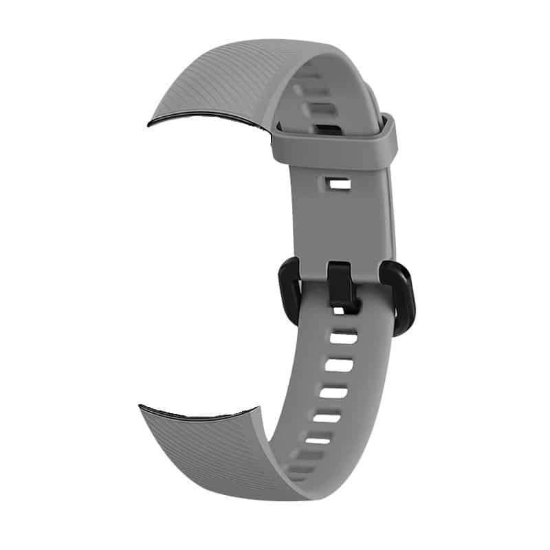 g2
