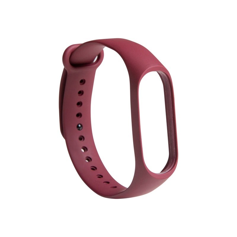 wine red_1