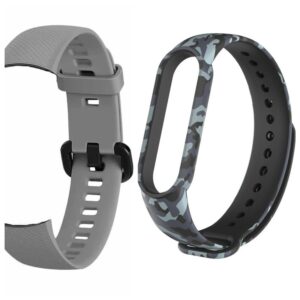 Smart Band Accessories