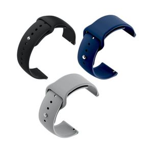 Smart Band Accessories