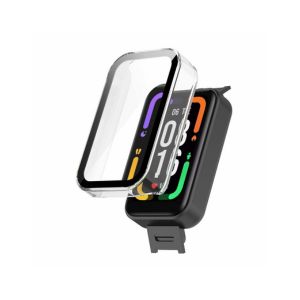 Smart watch - Band Protector