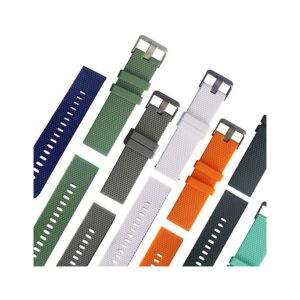 Smart Watch / Band Strap