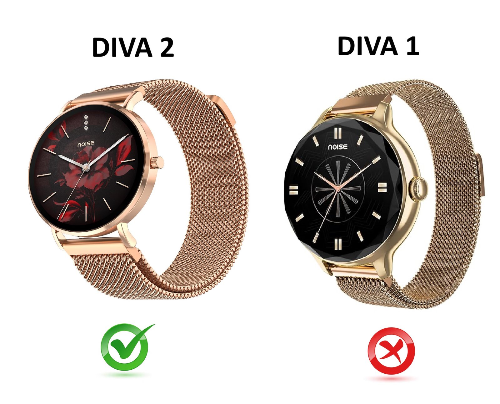diva 2 charger